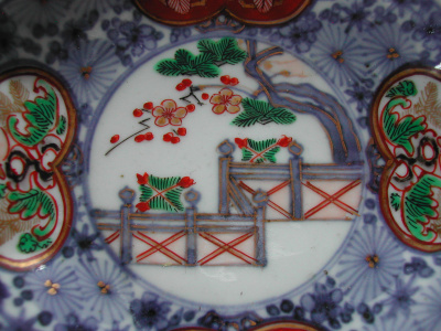 OSA/OSA927/DSCN1892