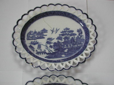 OSA/OSA928/DSCN1904