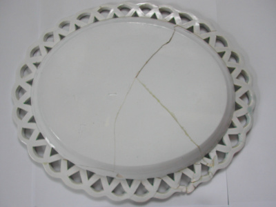 OSA/OSA928/DSCN1910