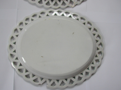OSA/OSA928/DSCN1912