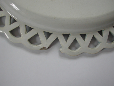 OSA/OSA928/DSCN1913