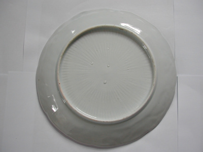 OSA/OSA952/DSCN2323
