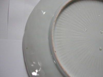 OSA/OSA952/DSCN2326