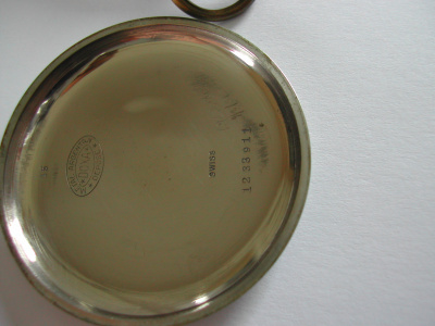 OSA/OSA955/DSCN2383