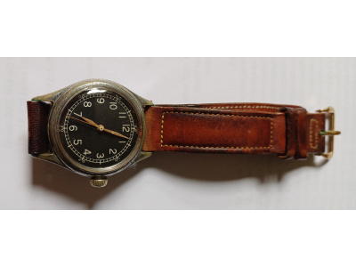 bulova_1