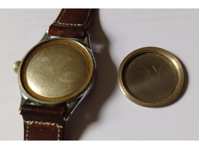 bulova_11