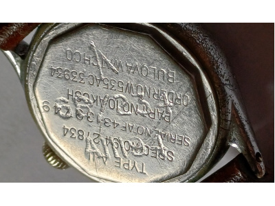 bulova_12