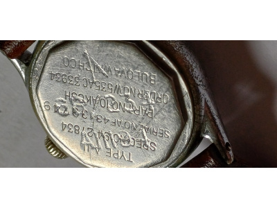 bulova_13
