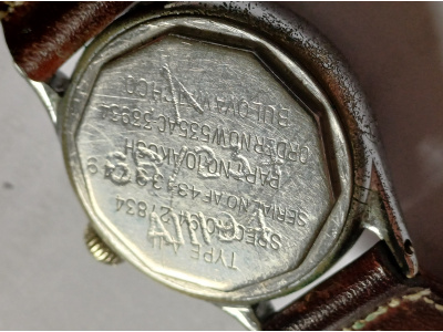 bulova_14