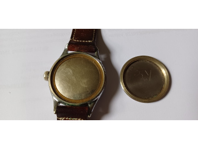 bulova_15
