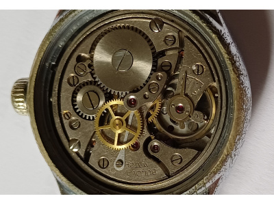 bulova_19