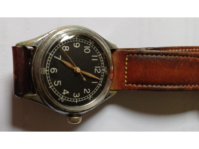 bulova_2