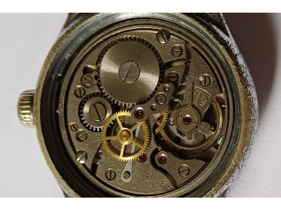 bulova_20