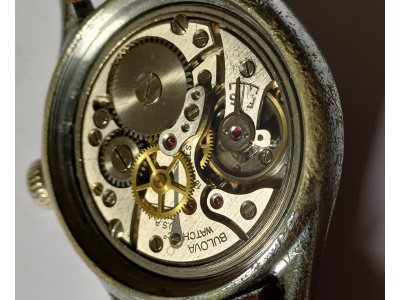 bulova_21