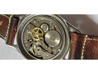 bulova_22