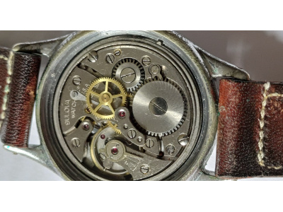 bulova_230