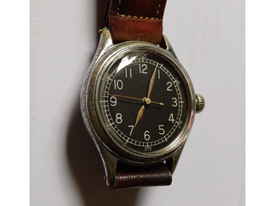bulova_3
