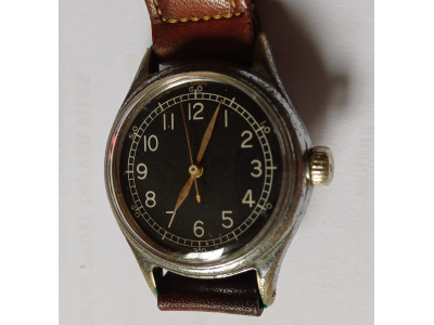 bulova_4