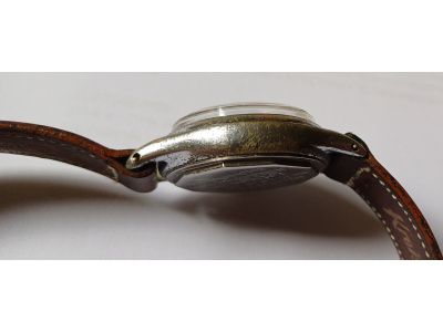 bulova_6