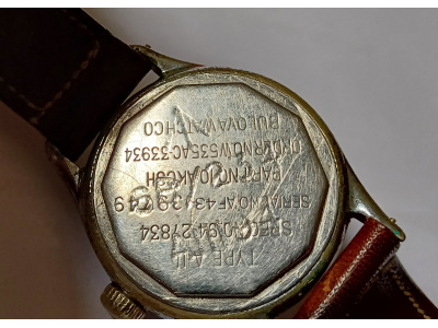 bulova_8