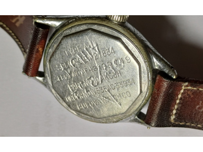 bulova_9