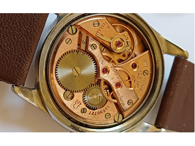 omega_420_2