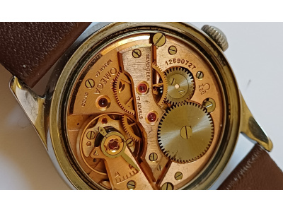 omega_420_4