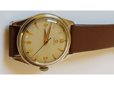 omega_420_6
