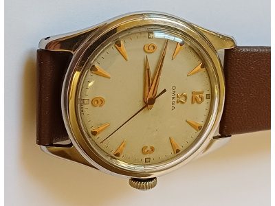 omega_420_7