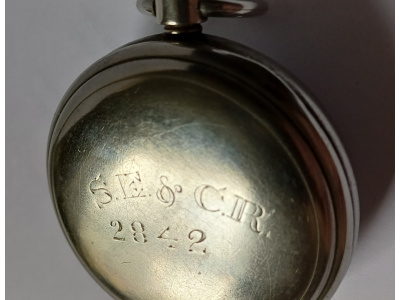 secr_4