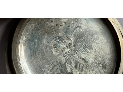 secr_8