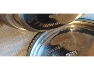 waltham_905___3