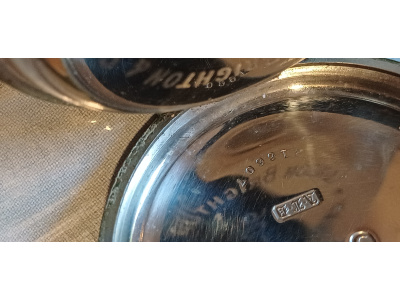 waltham_905___4