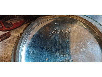 waltham_905___5