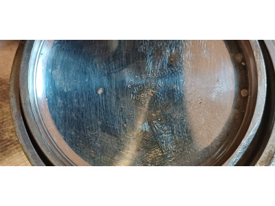 waltham_905___6