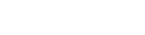 Oliver Sargent Antiques